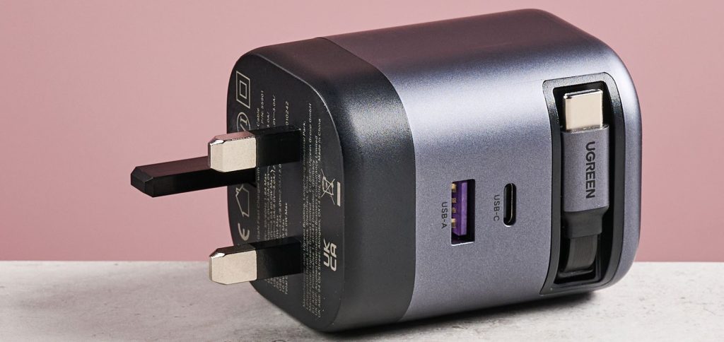 Недостатки быстрой зарядки