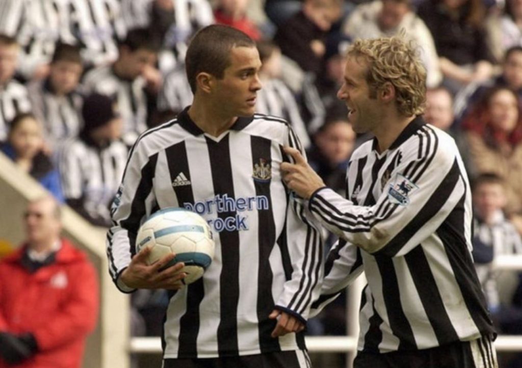 Фильмы про спорт