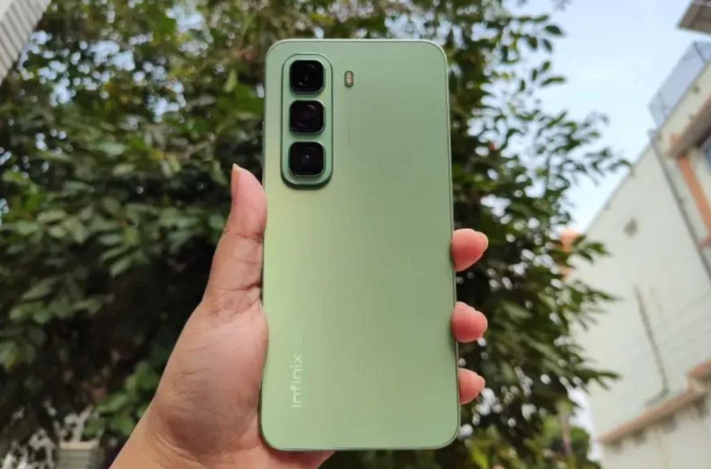 телефон для мессенджера MAX