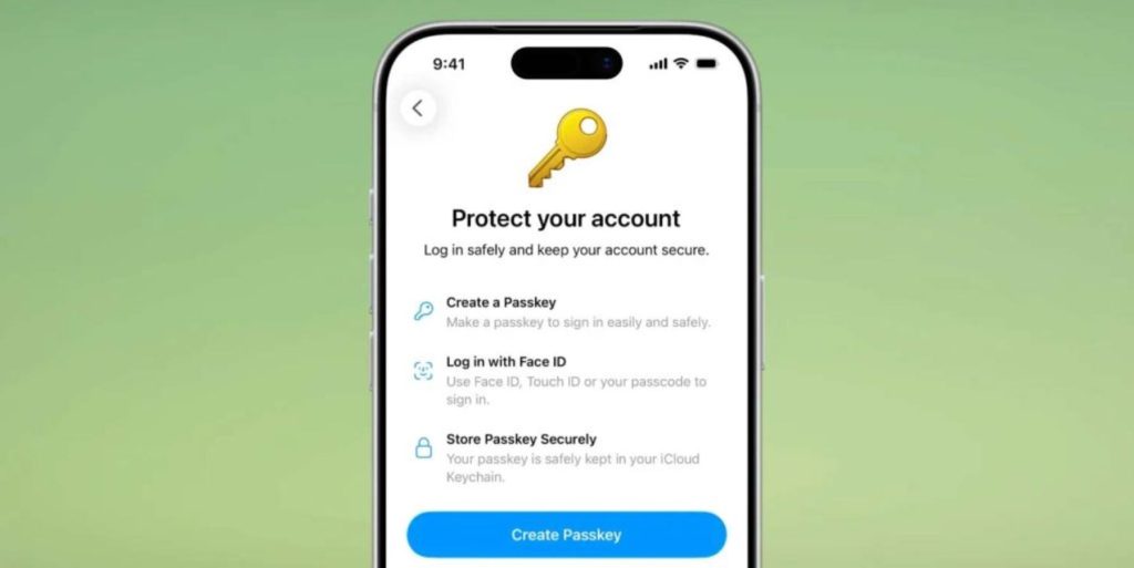 заблокируют ли telegram в России