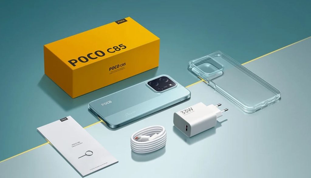 телефон для мессенджера MAX