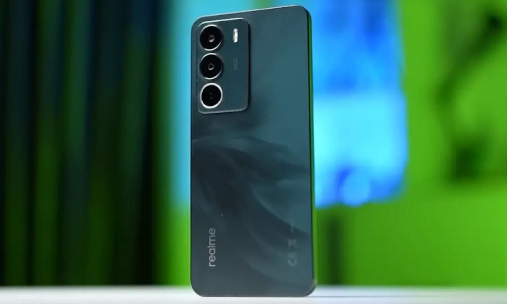 телефон для работы в такси