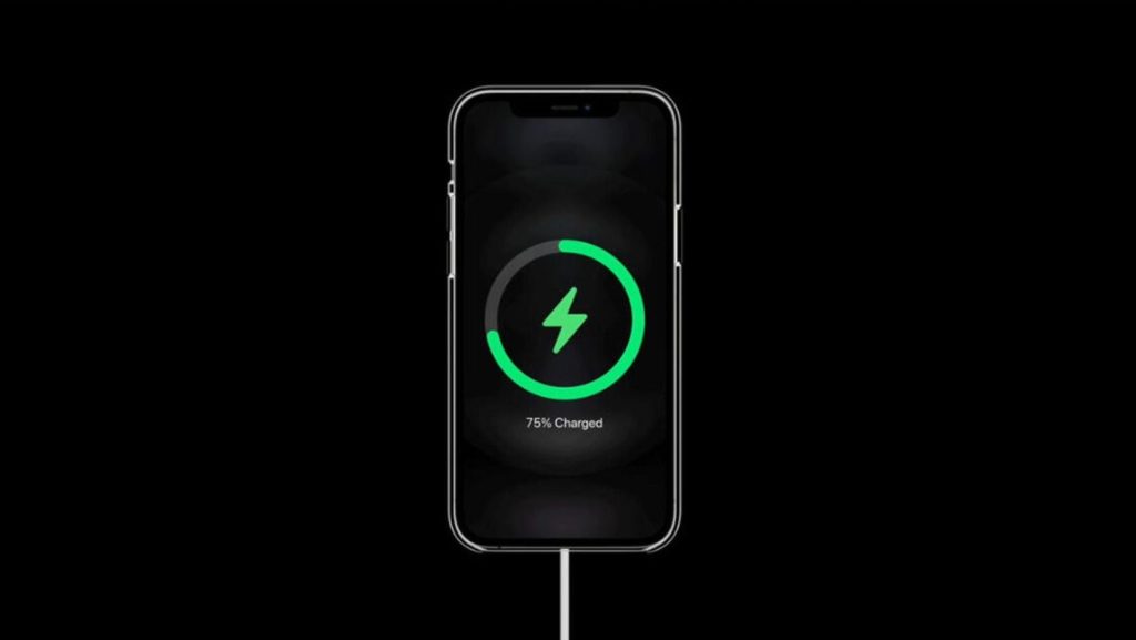 Недостатки быстрой зарядки