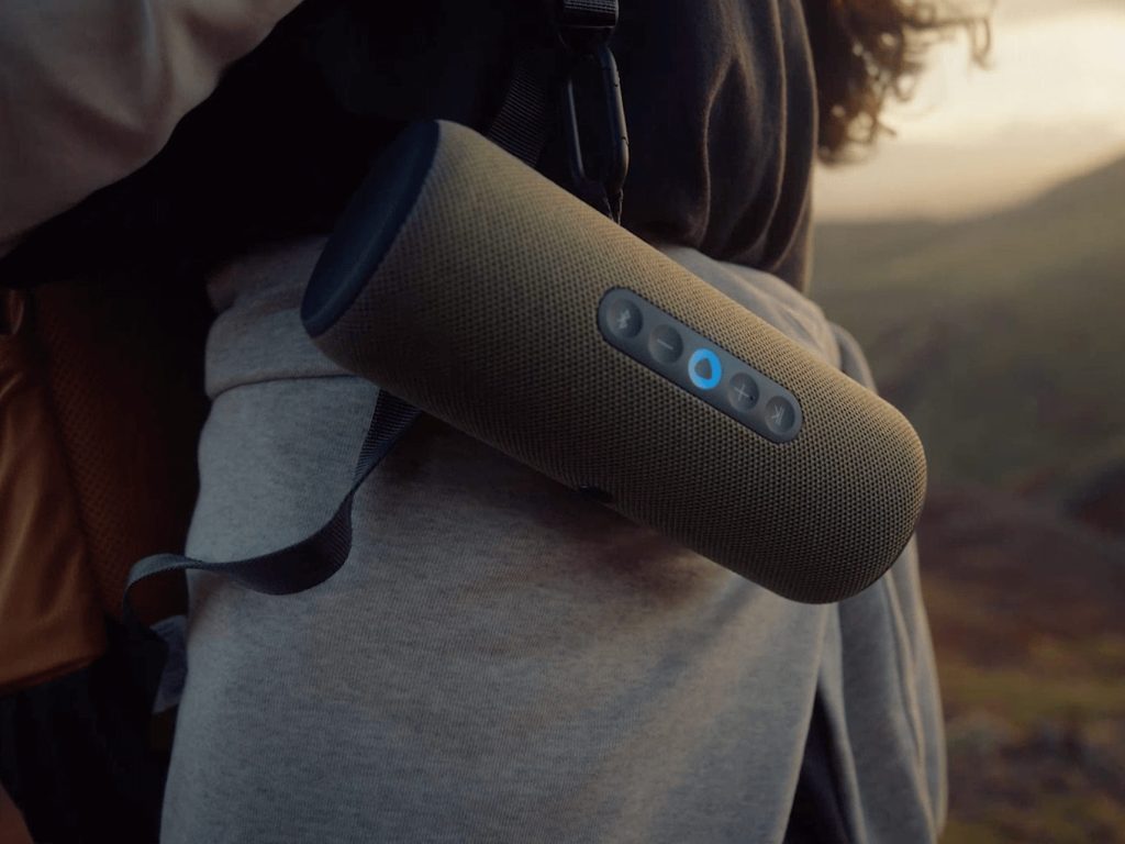 Какую Яндекс Станцию купить в 2026