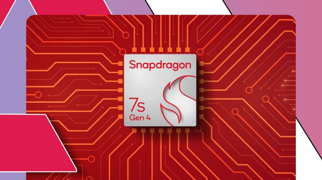 Лучшие процессоры Snapdragon в 2026