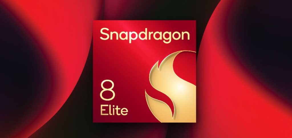 Лучшие процессоры Snapdragon в 2026