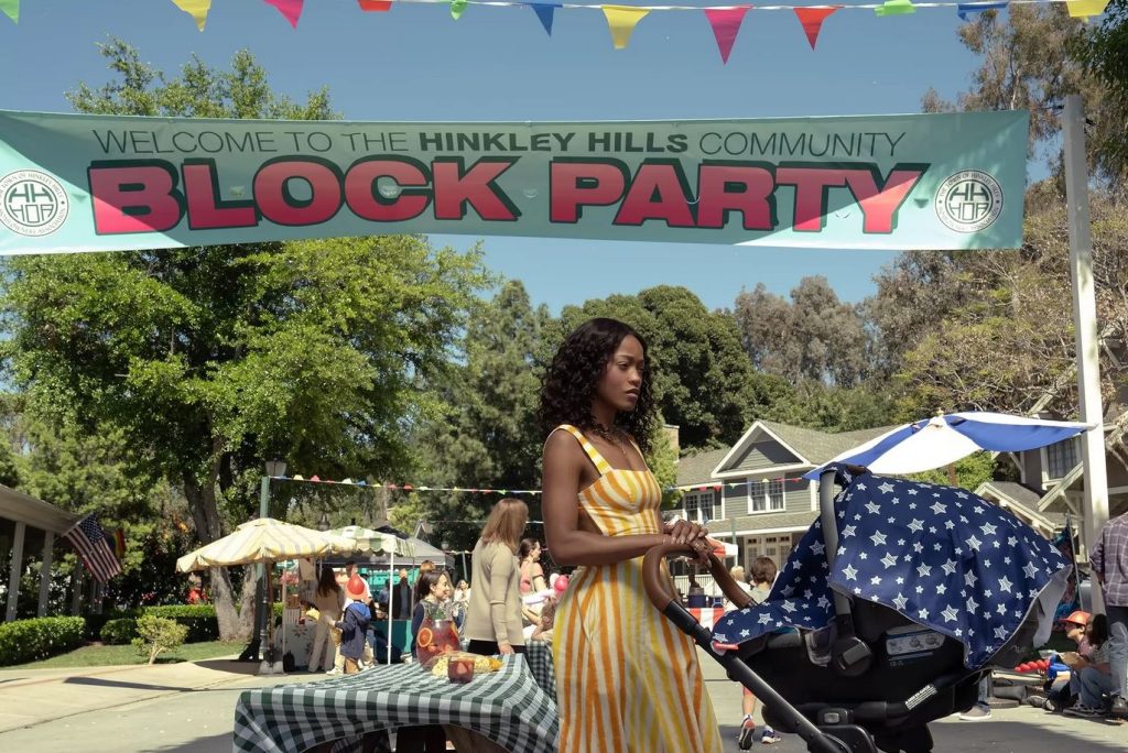 Лучшие сериалы февраля 2026