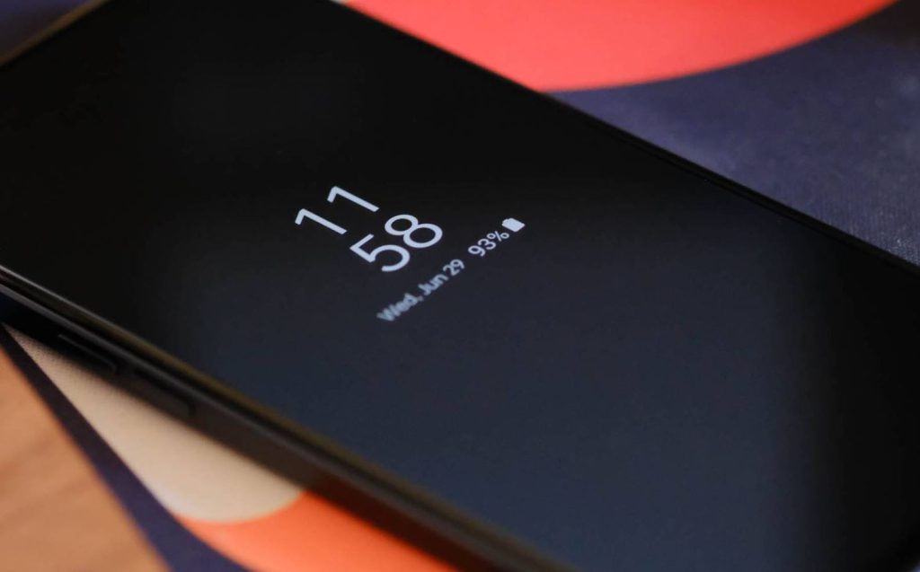 Чем отличается дорогой смартфон от дешевого