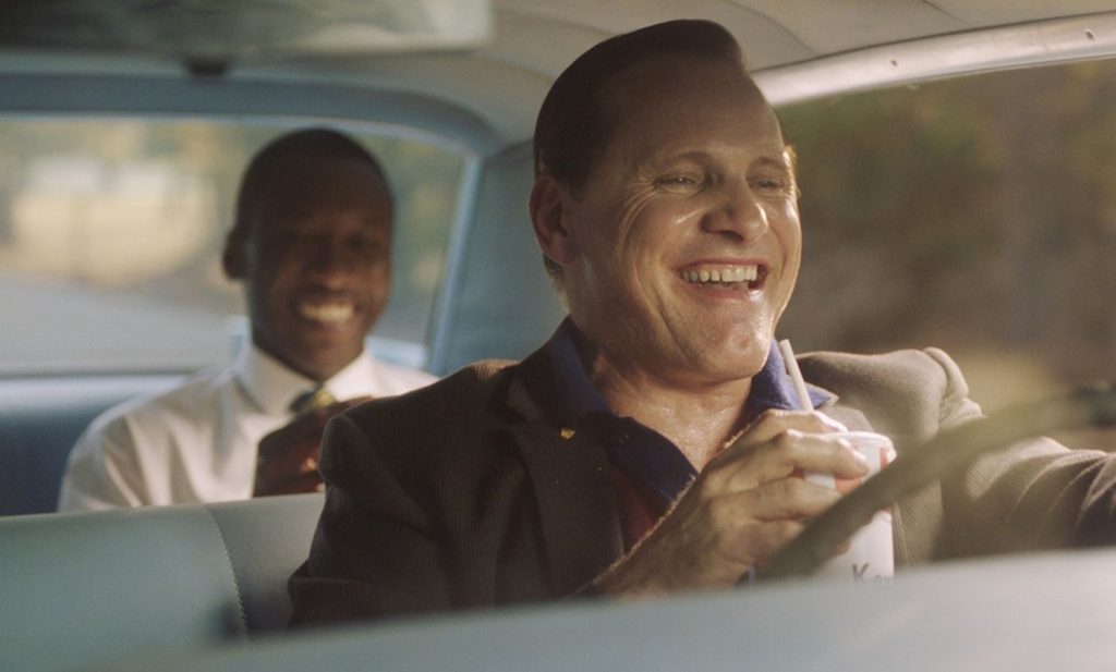 фильмы под любое настроение