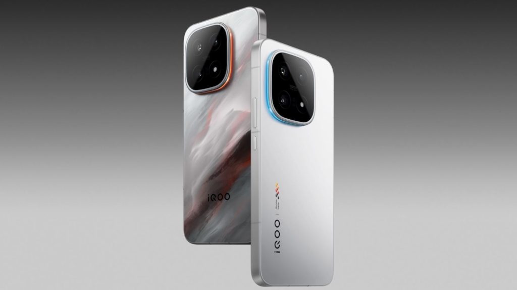 смартфон вместо iPhone 17