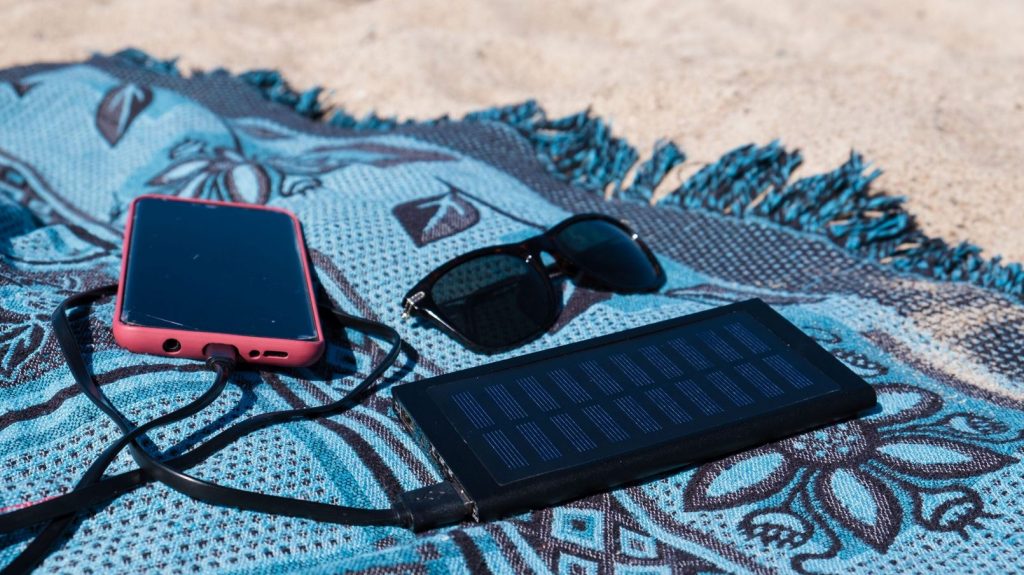 почему нагревается смартфон