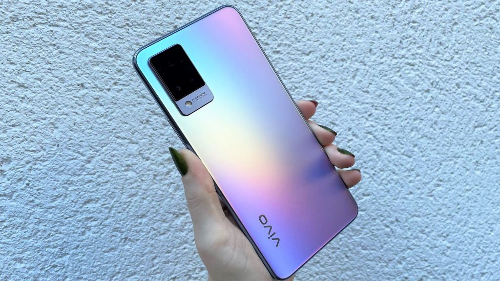 Чем отличается дорогой смартфон от дешевого