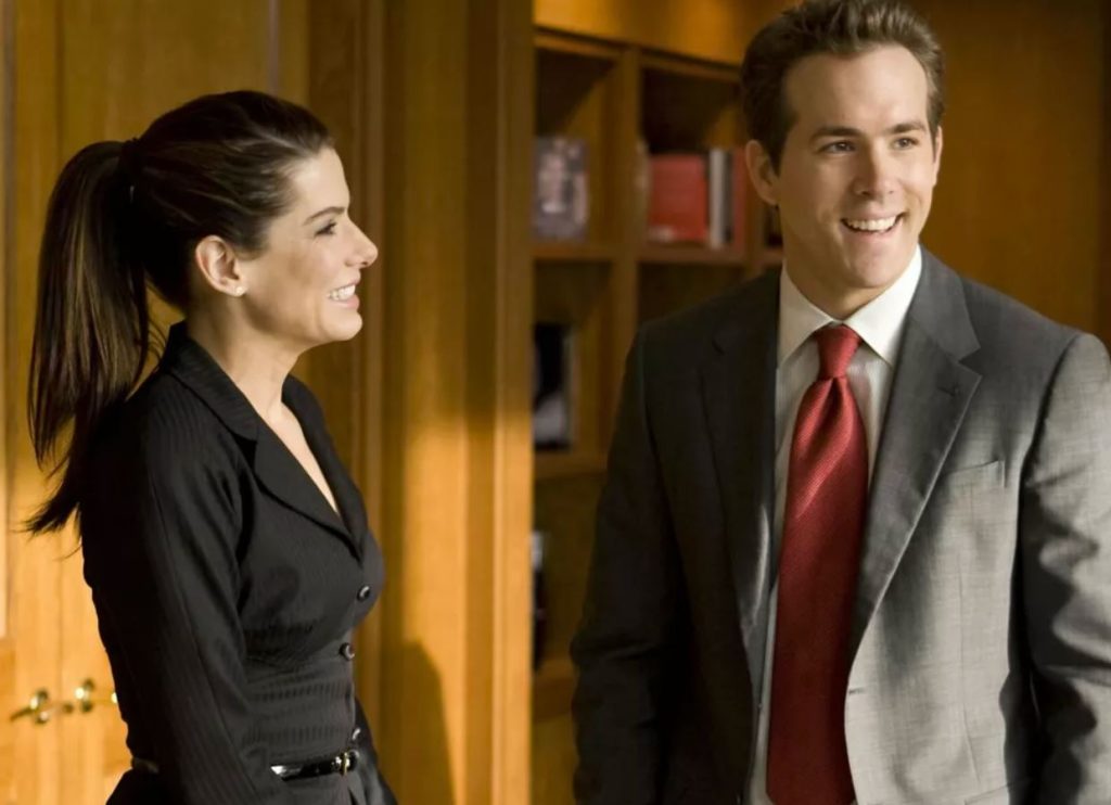 фильмы под любое настроение