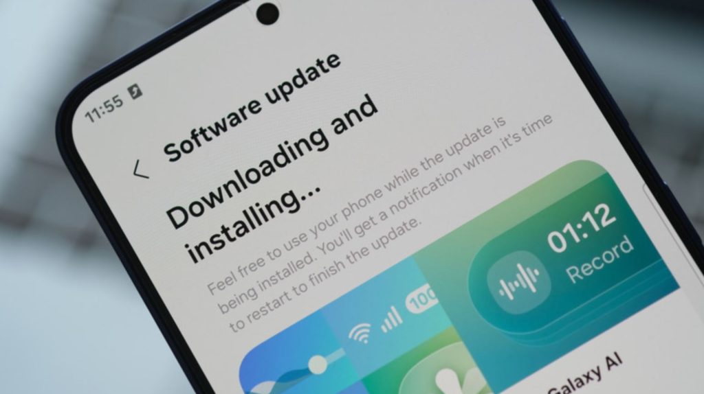 Чем отличается дорогой смартфон от дешевого