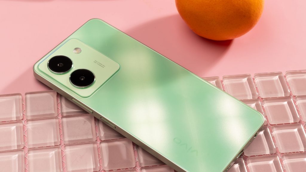 смартфон для ребенка