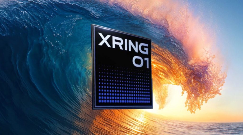 Почему смартфоны Xiaomi так популярны