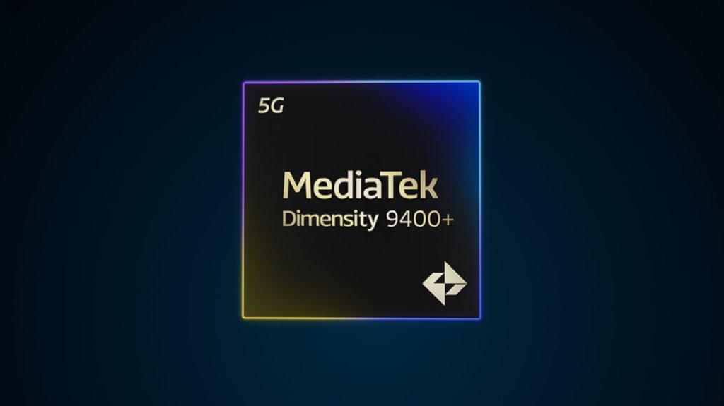 Рейтинг процессоров MediaTek
