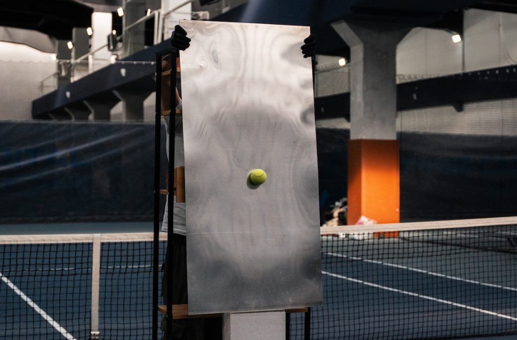 Проверка прочности