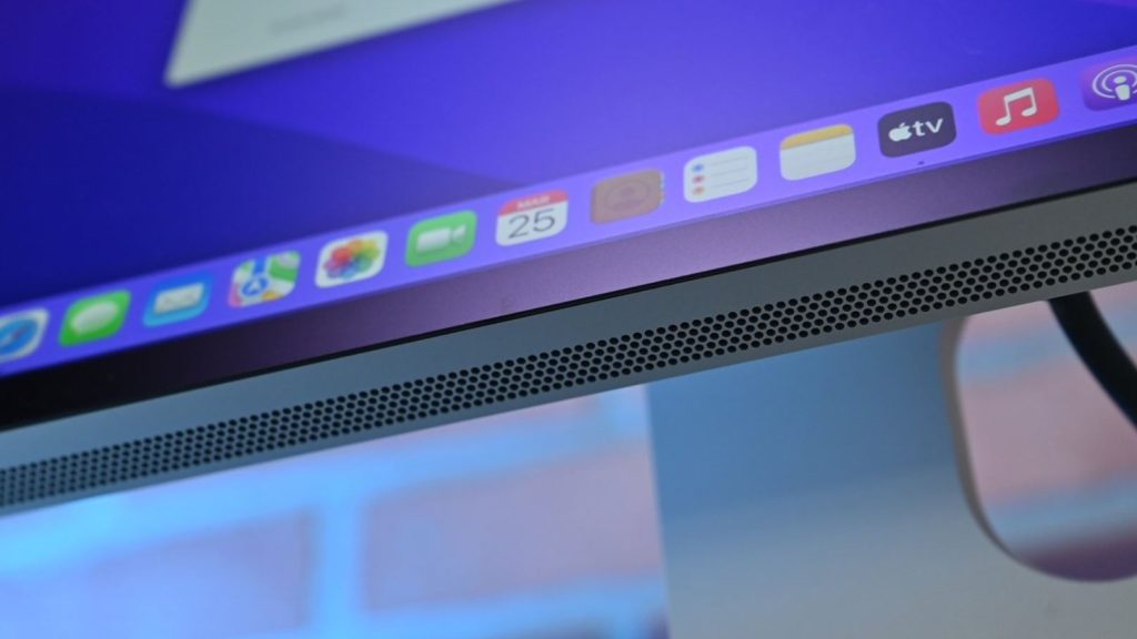 Apple Studio Display