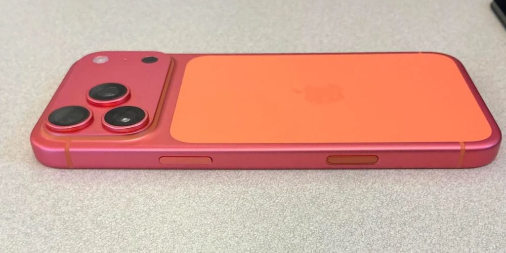 Стоит ли покупать новый смартфон