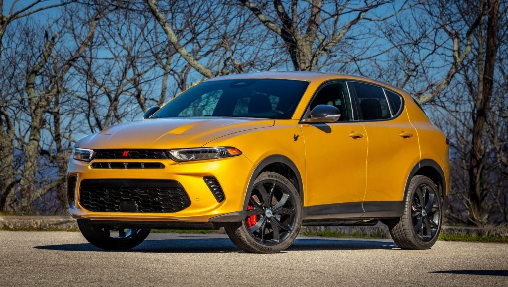 Какие машины прекратят выпускать в 2026