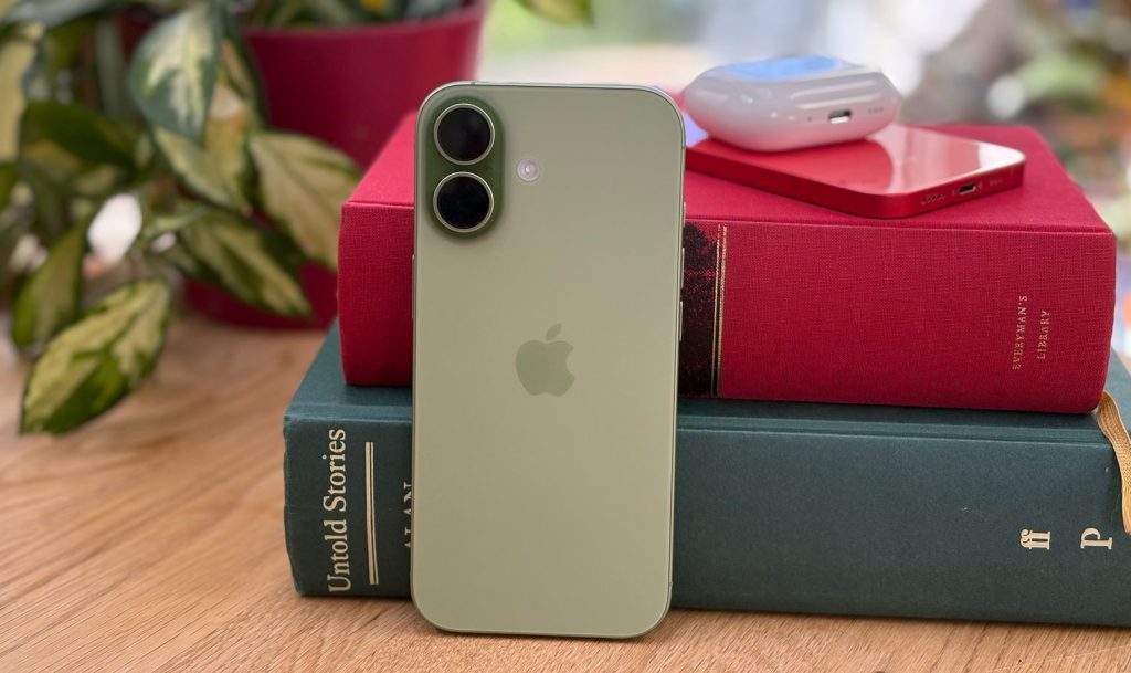 Компактные смартфоны 2026