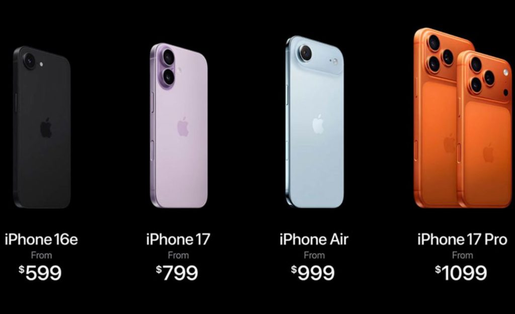 Стоит ли покупать новый смартфон