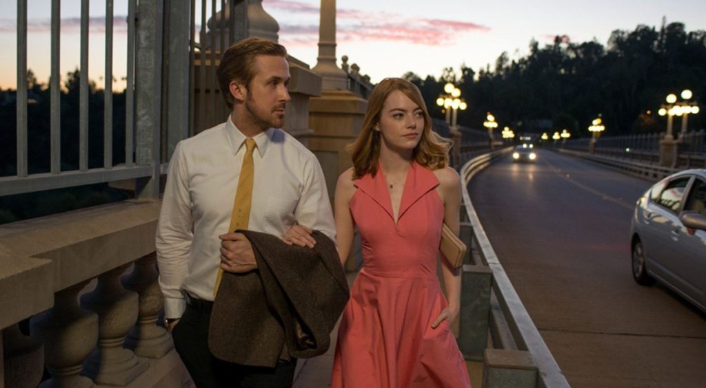 Романтические фильмы к 8 Марта