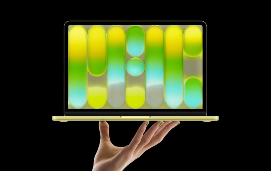 стоит ли покупать macbook neo 