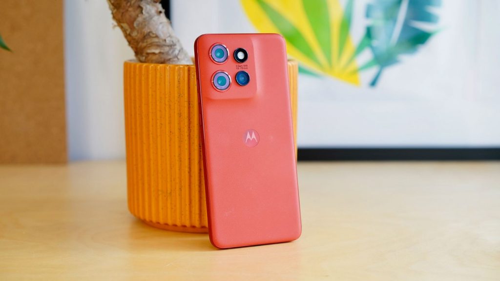 Компактные смартфоны 2026