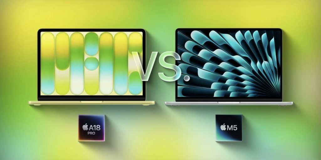 стоит ли покупать macbook neo 