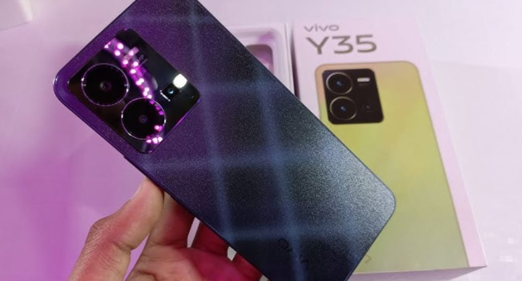 Чем смартфоны vivo лучше других