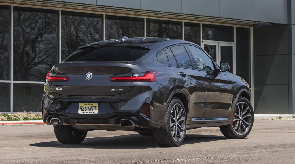 Какие машины прекратят выпускать в 2026