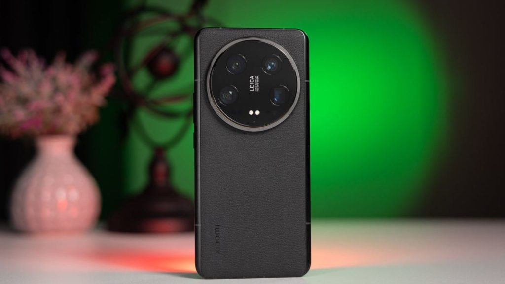 Xiaomi, POCO и Redmi