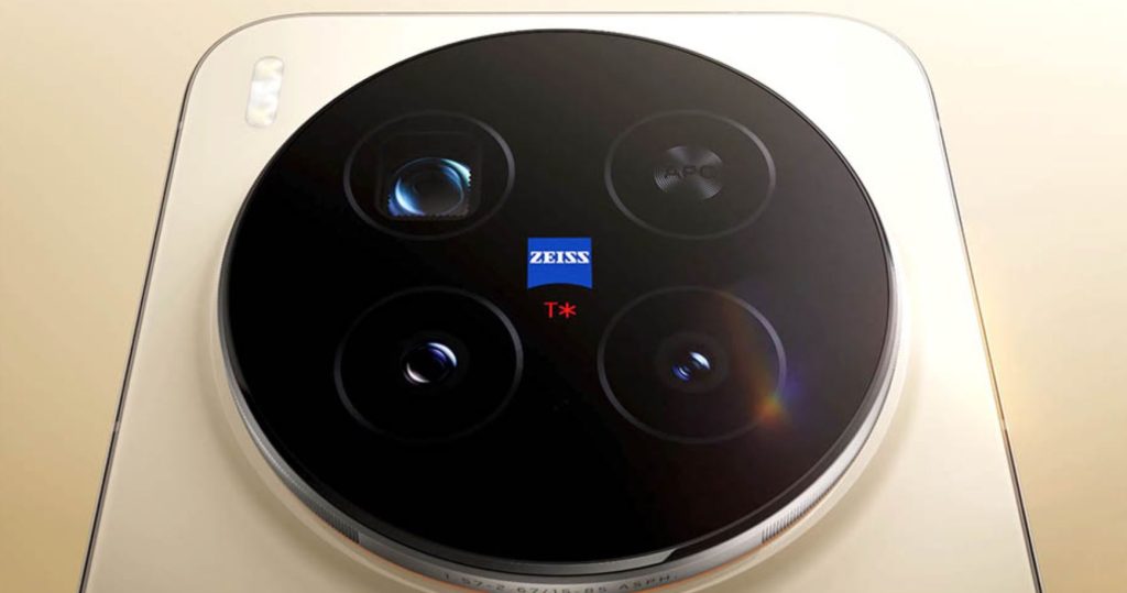 Чем смартфоны vivo лучше других