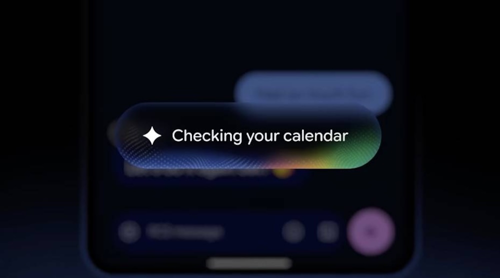 Gemini