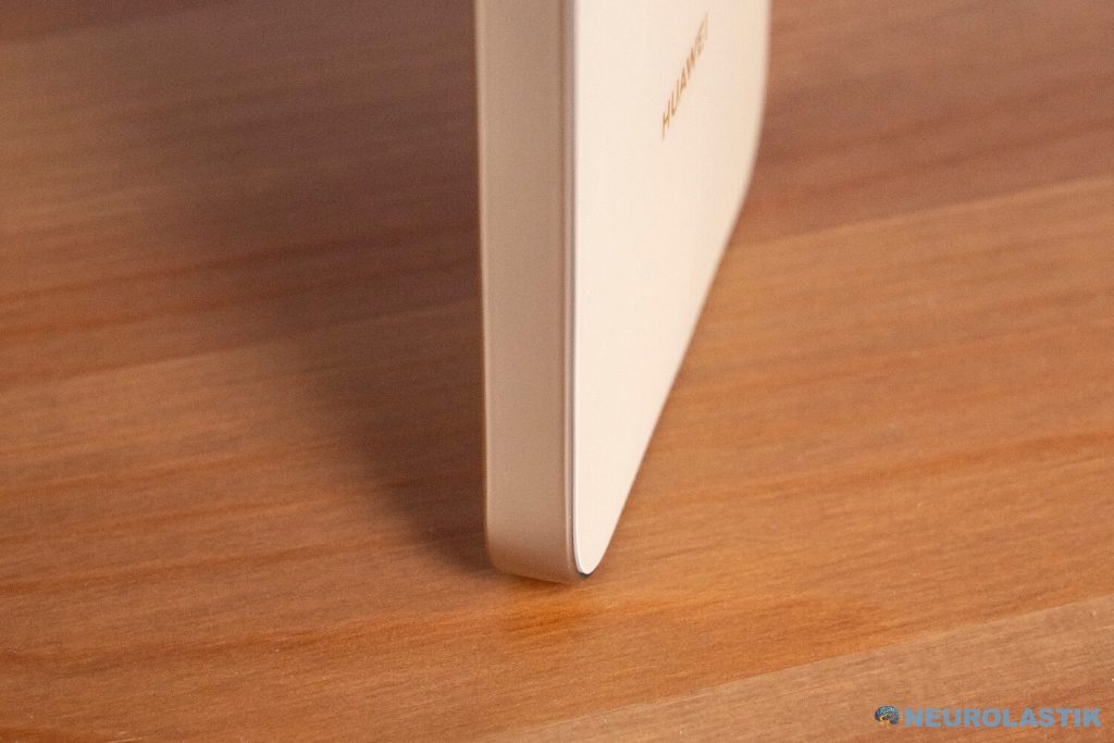 HUAWEI nova 15 Max