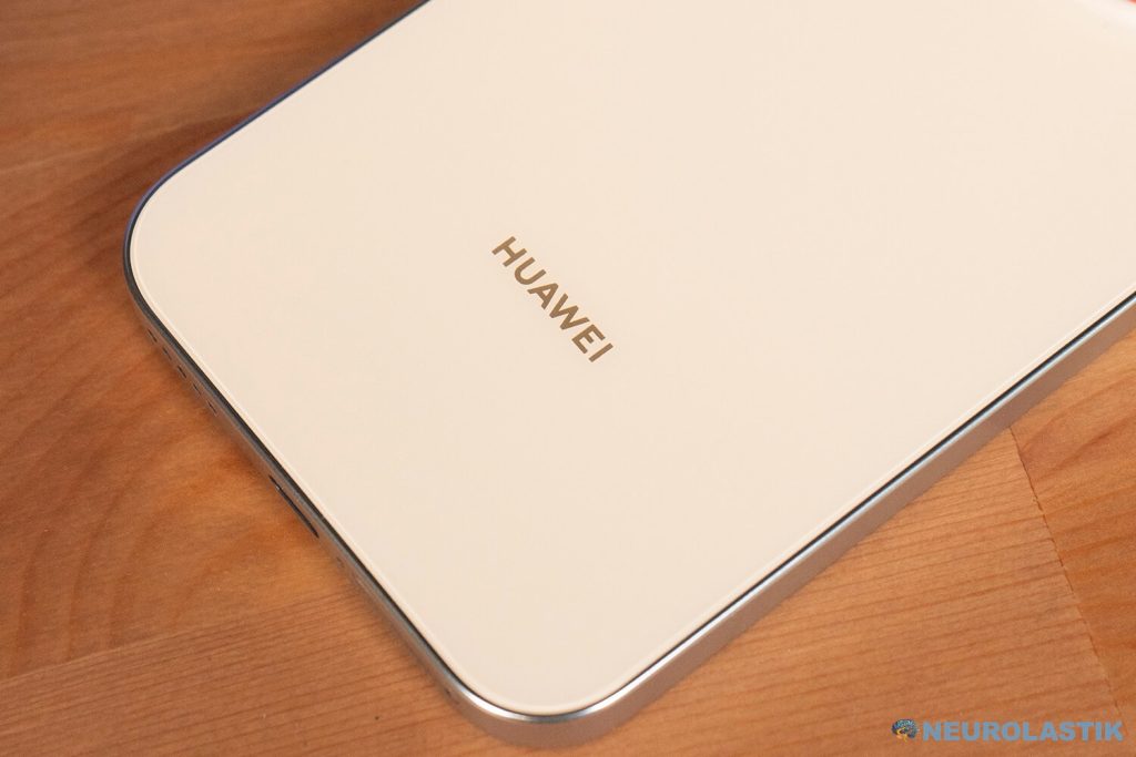HUAWEI nova 15 Max