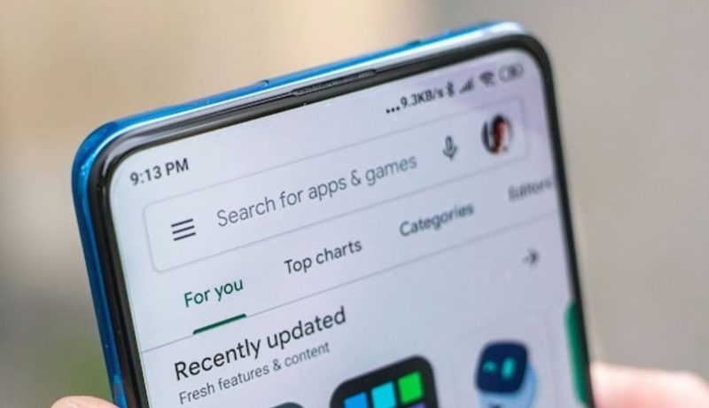 Лучшие аналоги Google Play в России, где можно скачать приложения на Android Аналог Google Play
