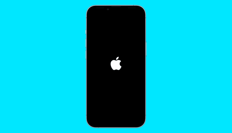 Что делать, если iPhone перезагружается сам по себе