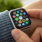 Лучшие функции Apple Watch