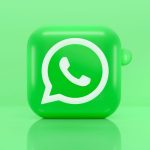 Лучшие функции WhatsApp