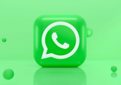 Лучшие функции WhatsApp