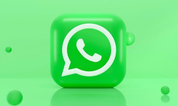 Лучшие функции WhatsApp