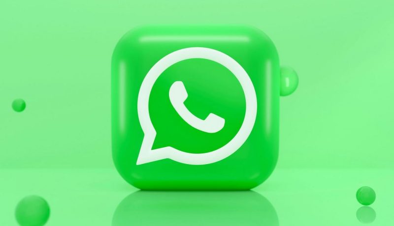 Лучшие функции WhatsApp