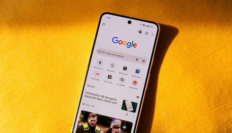 Лучшие браузеры для Android, которые заменят вам Google Chrome на смартфоне