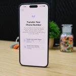 eSIM или обычная SIM