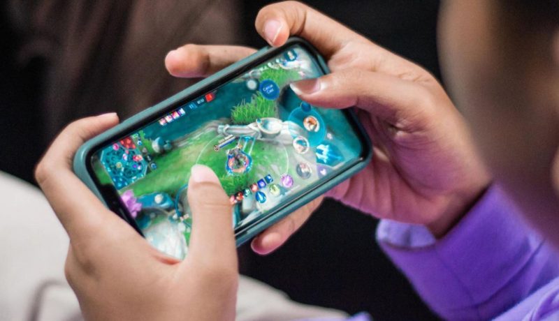 Хорошие игры для iPhone на все случаи жизни Хорошие игры для iPhone