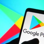 Приложения для Android