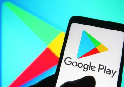 Приложения для Android